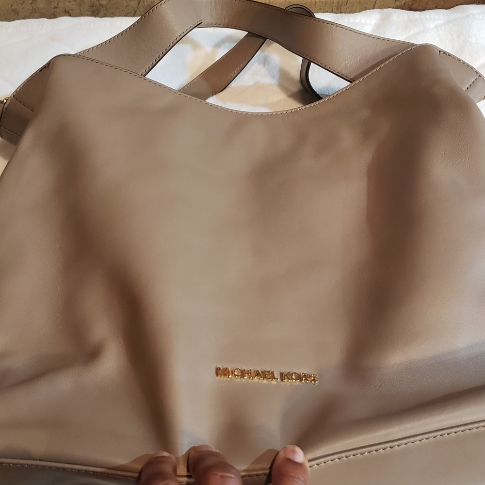 Handbags